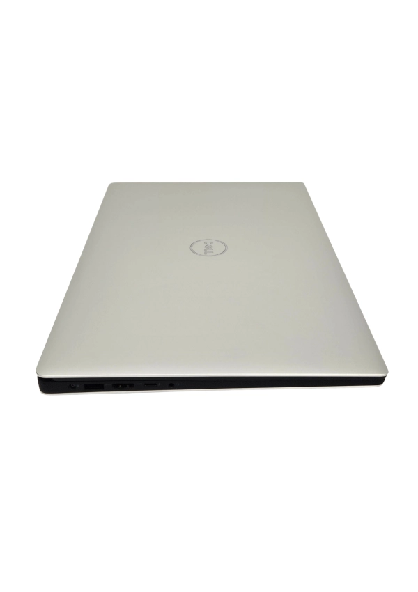 Dell XPS 7590 i7-9750H 16GB 512 SSD 15,6